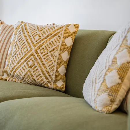 Lavie Maison Cozy Flat In Parisian Passage * باريس